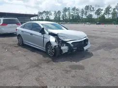 5NPE34AF5GH344010 2016 HYUNDAI SONATA