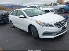 5NPE34AF5GH344833 2016 HYUNDAI SONATA
