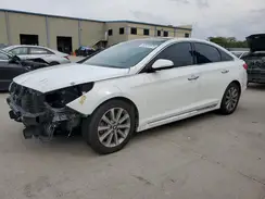 5NPE34AF5GH346565 2016 HYUNDAI SONATA