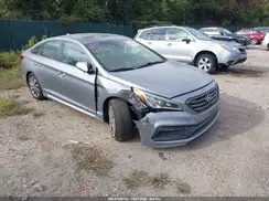 5NPE34AF5GH347456 2016 HYUNDAI SONATA