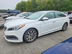 5NPE34AF5GH347733 2016 HYUNDAI SONATA