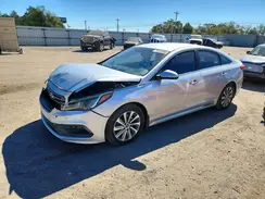 5NPE34AF5GH347831 2016 HYUNDAI SONATA