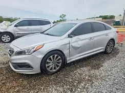 5NPE34AF5GH348204 2016 HYUNDAI SONATA