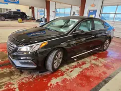 5NPE34AF5GH349272 2016 HYUNDAI SONATA