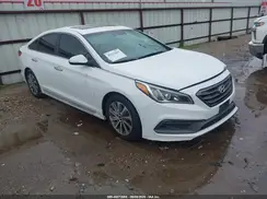 5NPE34AF5GH349479 2016 HYUNDAI SONATA