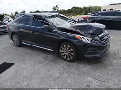 5NPE34AF5GH350177 2016 HYUNDAI SONATA