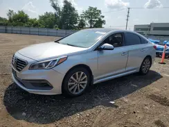5NPE34AF5GH350308 2016 HYUNDAI SONATA