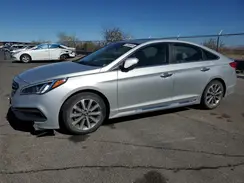 5NPE34AF5GH351345 2016 HYUNDAI SONATA