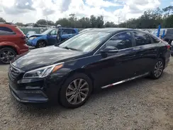 5NPE34AF5GH354892 2016 HYUNDAI SONATA