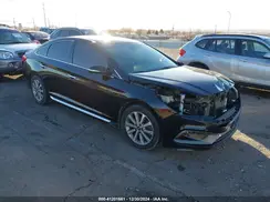 5NPE34AF5GH356190 2016 HYUNDAI SONATA