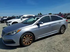 5NPE34AF5GH356299 2016 HYUNDAI SONATA