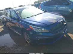 5NPE34AF5GH356495 2016 HYUNDAI SONATA