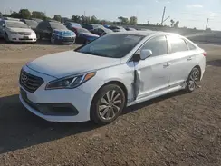 5NPE34AF5GH358862 2016 HYUNDAI SONATA