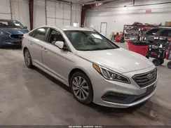 5NPE34AF5GH360157 2016 HYUNDAI SONATA