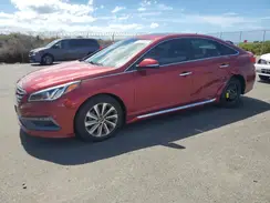 5NPE34AF5GH361082 2016 HYUNDAI SONATA