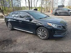 5NPE34AF5GH361583 2016 HYUNDAI SONATA