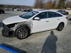 5NPE34AF5GH361597 2016 HYUNDAI SONATA