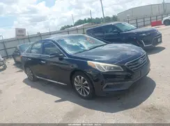 5NPE34AF5GH362202 2016 HYUNDAI SONATA