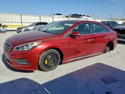 5NPE34AF5GH363446 2016 HYUNDAI SONATA
