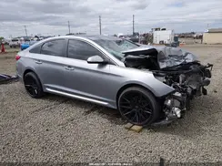 5NPE34AF5GH363527 2016 HYUNDAI SONATA