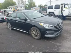 5NPE34AF5GH365729 2016 HYUNDAI SONATA