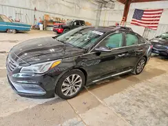 5NPE34AF5GH366959 2016 HYUNDAI SONATA