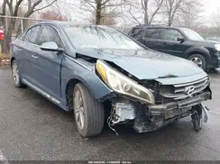 5NPE34AF5GH367092 2016 HYUNDAI SONATA