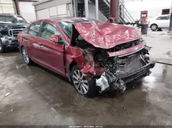 5NPE34AF5GH367397 2016 HYUNDAI SONATA
