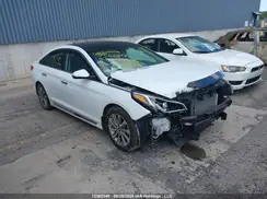5NPE34AF5GH367593 2016 HYUNDAI SONATA