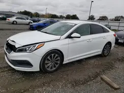 5NPE34AF5GH368100 2016 HYUNDAI SONATA