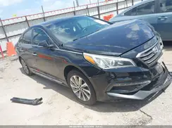 5NPE34AF5GH368470 2016 HYUNDAI SONATA