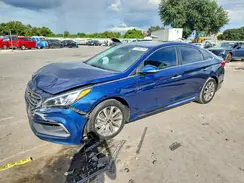5NPE34AF5GH370364 2016 HYUNDAI SONATA
