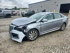 5NPE34AF5GH370848 2016 HYUNDAI SONATA