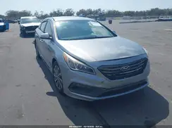 5NPE34AF5GH370851 2016 HYUNDAI SONATA