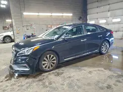 5NPE34AF5GH370879 2016 HYUNDAI SONATA