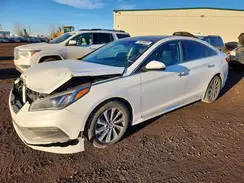 5NPE34AF5GH372101 2016 HYUNDAI SONATA