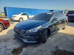 5NPE34AF5GH374849 2016 HYUNDAI SONATA