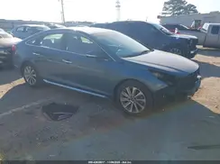 5NPE34AF5GH375161 2016 HYUNDAI SONATA