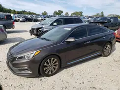 5NPE34AF5GH375404 2016 HYUNDAI SONATA
