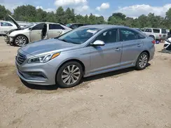 5NPE34AF5GH377637 2016 HYUNDAI SONATA