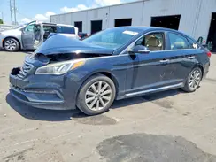 5NPE34AF5GH379274 2016 HYUNDAI SONATA