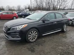 5NPE34AF5GH379615 2016 HYUNDAI SONATA