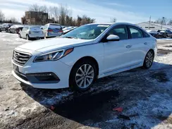 5NPE34AF5GH380408 2016 HYUNDAI SONATA