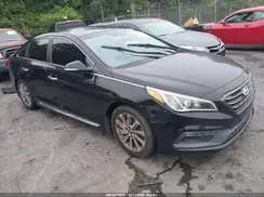 5NPE34AF5GH380571 2016 HYUNDAI SONATA