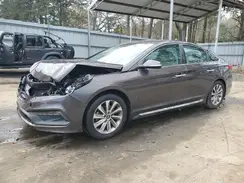 5NPE34AF5GH380666 2016 HYUNDAI SONATA