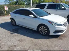 5NPE34AF5GH381641 2016 HYUNDAI SONATA
