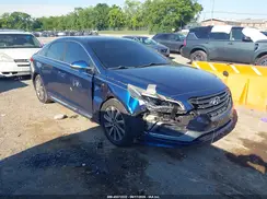 5NPE34AF5GH381929 2016 HYUNDAI SONATA