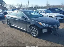 5NPE34AF5GH382109 2016 HYUNDAI SONATA