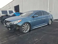 5NPE34AF5GH382434 2016 HYUNDAI SONATA