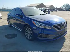 5NPE34AF5GH388766 2016 HYUNDAI SONATA